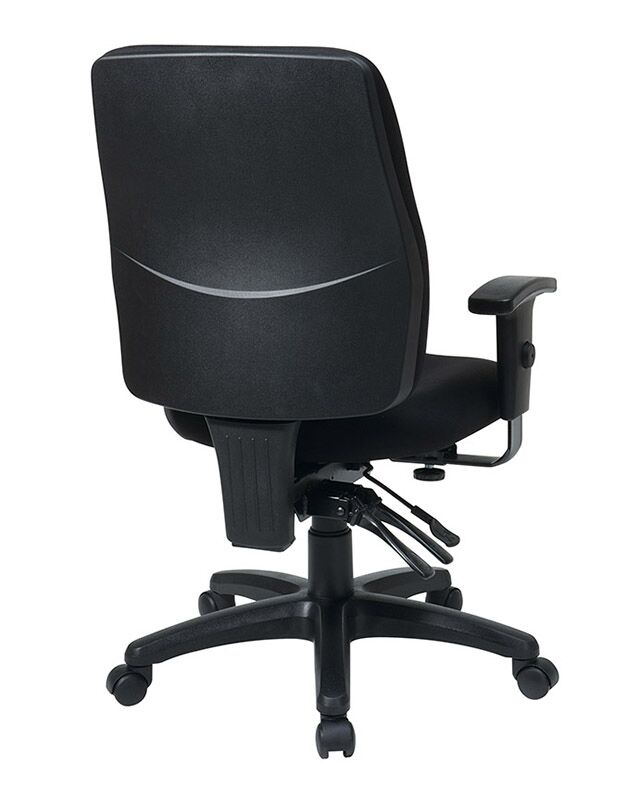 33347-30 - Image 2
