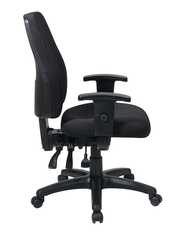 33347-30 - Image 4