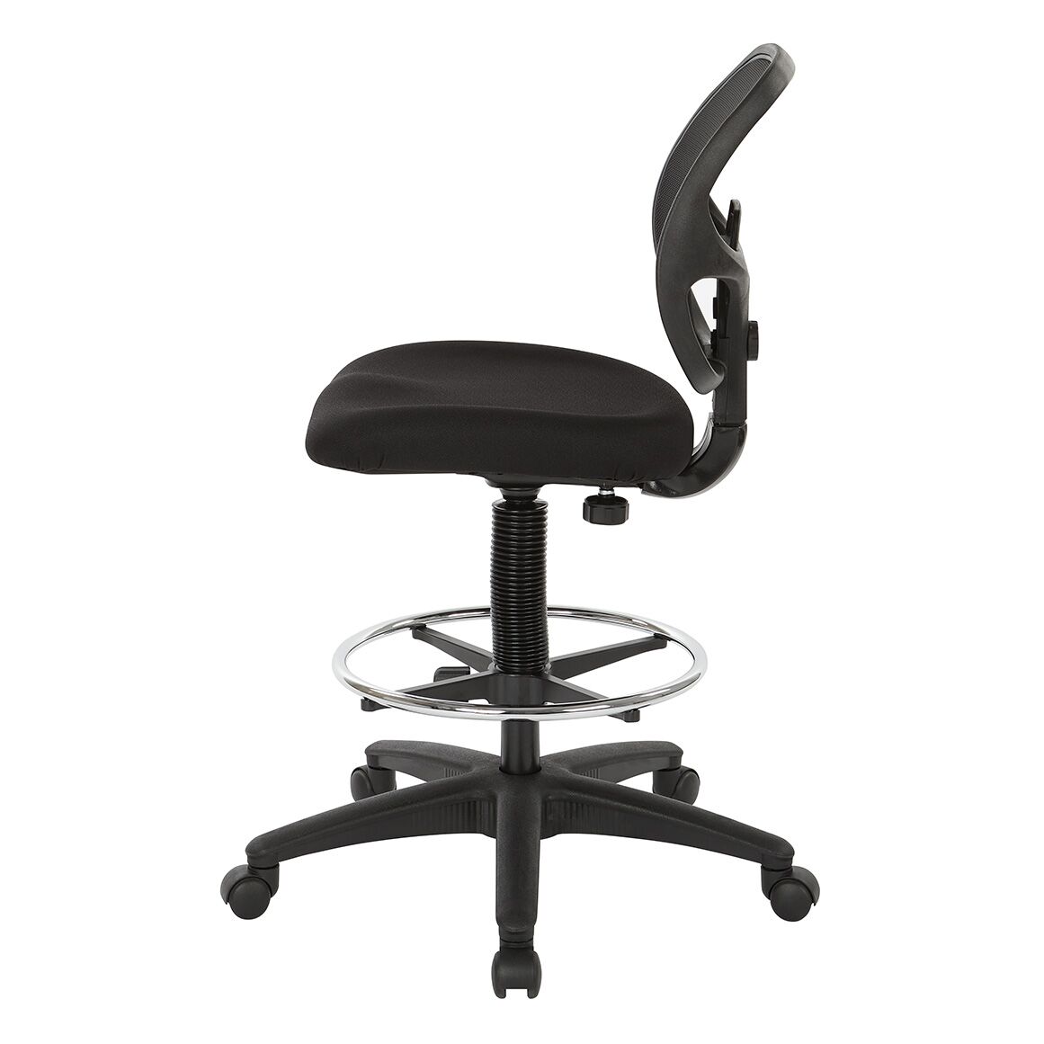Order the DC2990 Mesh Back Office Chair for Office - Interior