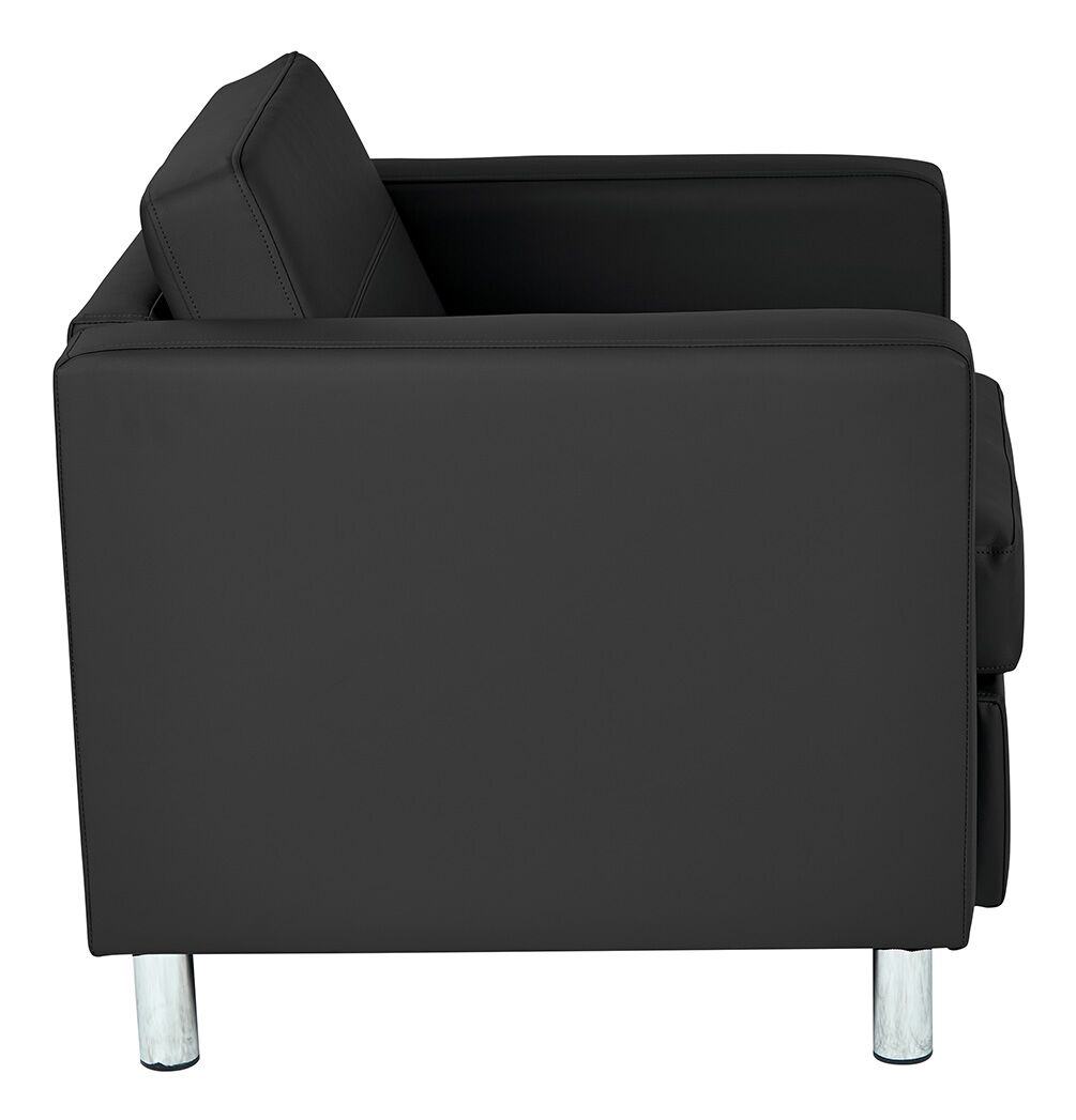 PAC51-R107 - Image 3