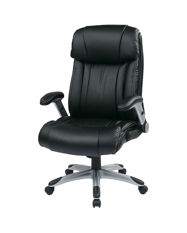 ECH38665AEC3 Interior Solutions