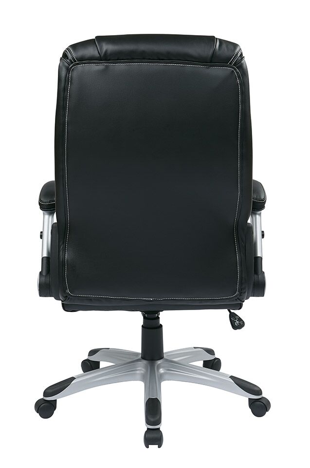 ECH38665AEC3 Interior Solutions